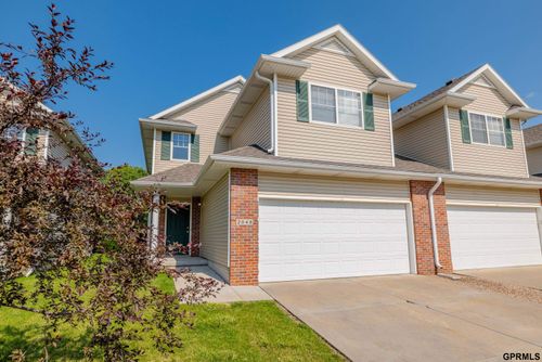 2048 Connor Pl, Lincoln, NE, 68505-3693 | Card Image