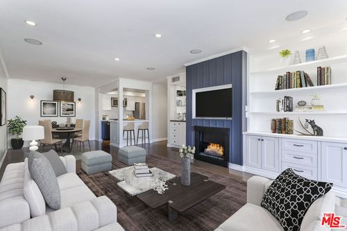 311-906 N Doheny Drive, West Hollywood, CA, 90069 | Card Image