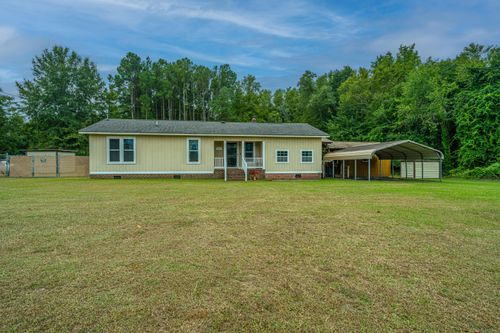 3279 Wire Rd, Saint George, SC, 29477-6616 | Card Image