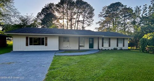 1124 Smith Ln Lane, Monticello, MS, 39654 | Card Image