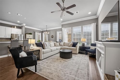 5978 Kansas St, Houston, TX, 77007-1008 | Card Image