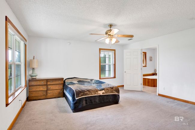 20219 Greek Cemetery Rd, House other with 3 bedrooms, 3 bathrooms and null parking in Robertsdale AL | Image 18