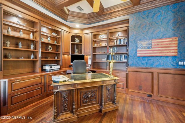 231 Deer Haven Dr, House other with 5 bedrooms, 6 bathrooms and null parking in PONTE VEDRA BEACH FL | Image 40