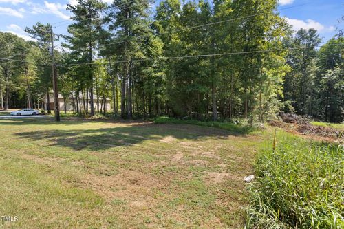 5760 S Nc Highway 49, Burlington, NC, 27215-8696 | Card Image
