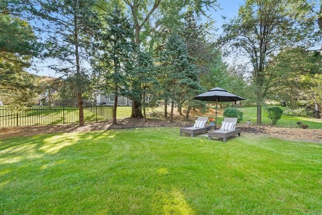 133 Glenbrook Dr, House other with 5 bedrooms, 4 bathrooms and 2 parking in Cranberry Twp PA | Image 40