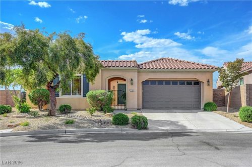 2764 Leys Burnett Ave, Henderson, NV, 89044-1537 | Card Image