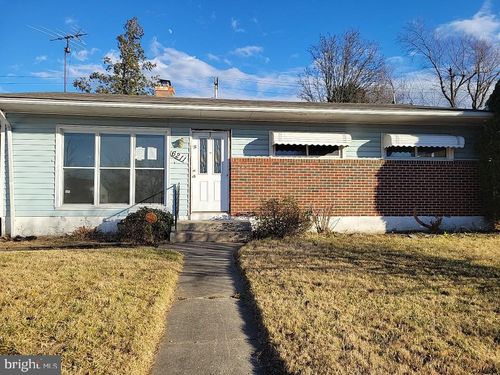 6211 Catalpha Rd, BALTIMORE, MD, 21214-1502 | Card Image