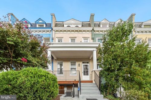 1428 Independence Ave Se, WASHINGTON, DC, 20003-1536 | Card Image