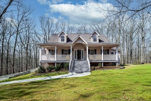 936 Mount Pleasant Rd, Kingston Springs, TN, 37082-8101 | Card Image