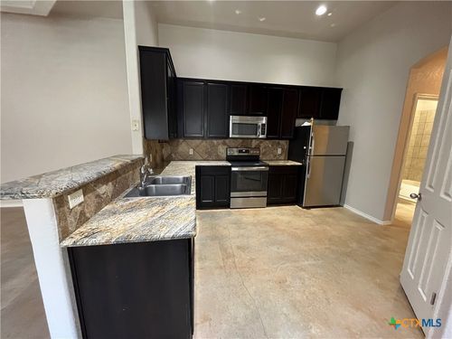 b-268 Rosalie Dr, New Braunfels, TX, 78130-3489 | Card Image