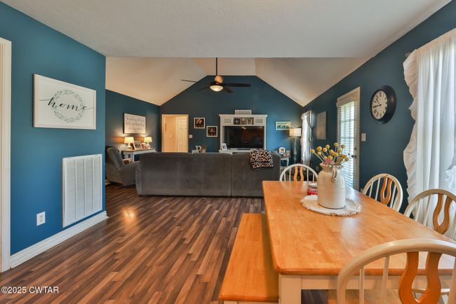 112 Jenna Brooke Ln, House other with 3 bedrooms, 2 bathrooms and 2 parking in Martin TN | Image 9