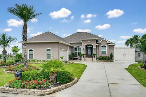 2319 Sunset Boulevard, Slidell, LA, 70461 | Card Image