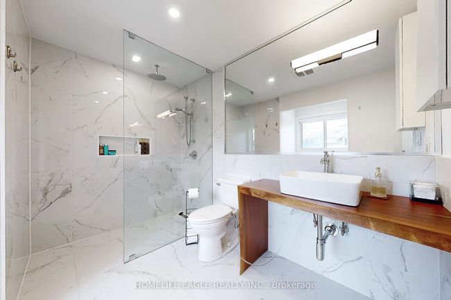 723 Victory Dr, House other with 3 bedrooms, 3 bathrooms and 2 parking in Pickering ON | Image 20