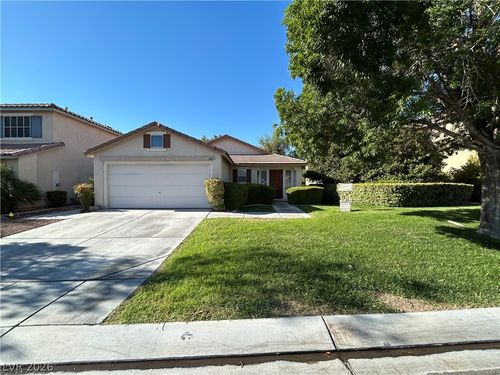645 Beresford Ave, Las Vegas, NV, 89123-0610 | Card Image
