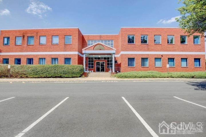 Commercial Sale in South Amboy 4