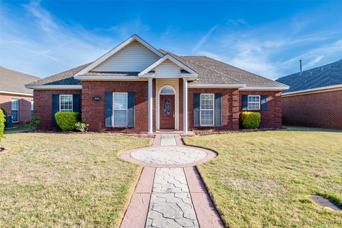 6937 Heathermoore Loop, Montgomery, AL, 36117-7420 | Card Image
