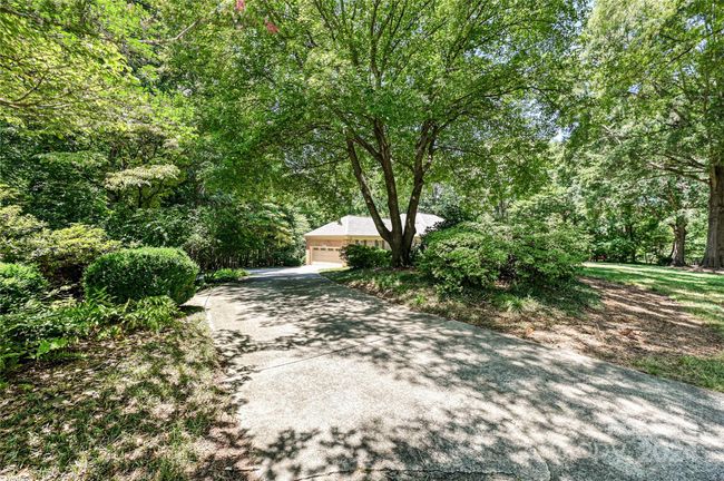 3005 Houston Branch Rd, House other with 4 bedrooms, 4 bathrooms and null parking in Charlotte NC | Image 41