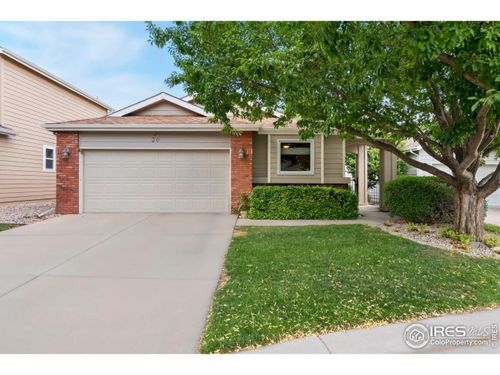unit-30-5000 Boardwalk Dr, Fort Collins, CO, 80525-6220 | Card Image