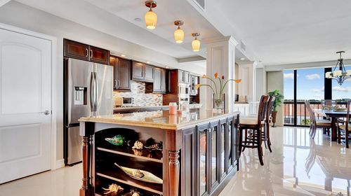 710-4740 S Ocean 710 Boulevard, Highland Beach, FL, 33487 | Card Image