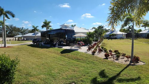 567 Nw Chipshot Ln, Port St Lucie, FL, 34986-2320 | Card Image