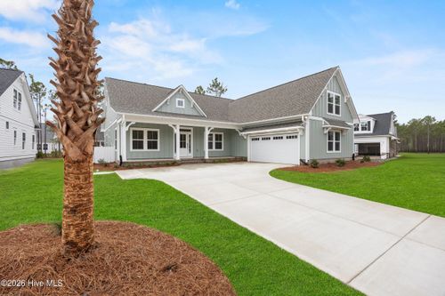 59-6837 Beckman Cir Sw, Ocean Isle Beach, NC, 28469-5866 | Card Image