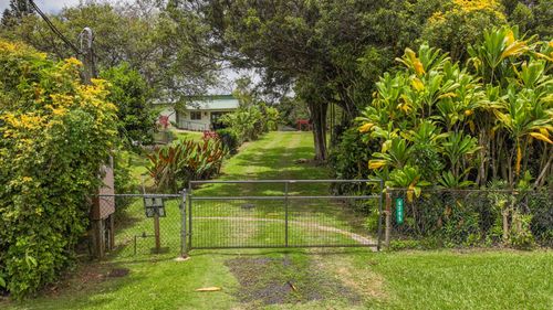 6295 Opaekaa Rd, KAPAA, HI, 96746-9439 | Card Image