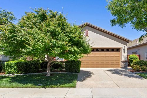 2081 Appersett Loop, Roseville, CA, 95747-9551 | Card Image