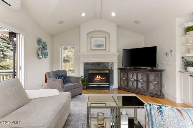 21 Hackamore Rd, Home with 3 bedrooms, 3 bathrooms and null parking in Edwards CO | Image 6