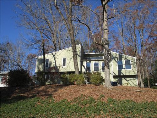 1623 Rex Dr, Marietta, GA, 30066-5727 | Card Image