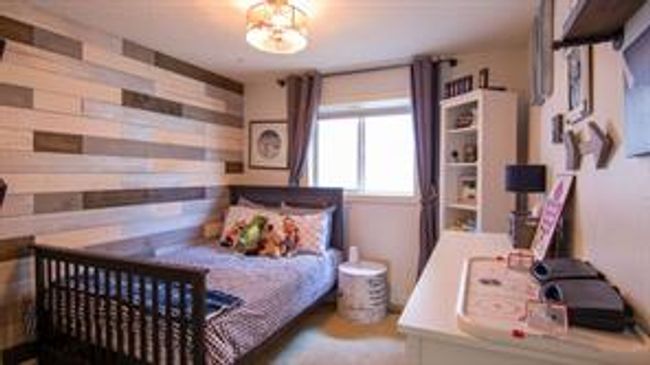 200 New Brighton Dr Se, House detached with 4 bedrooms, 3 bathrooms and 2 parking in Calgary AB | Image 27