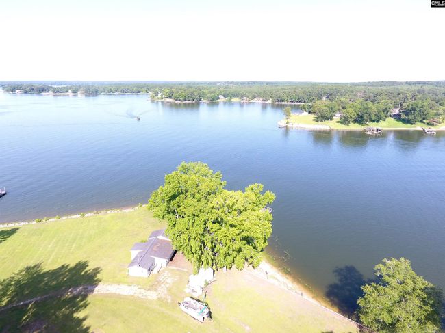 62 Lazy Ln, Home with 0 bedrooms, 0 bathrooms and null parking in Ridgeway SC | Image 7