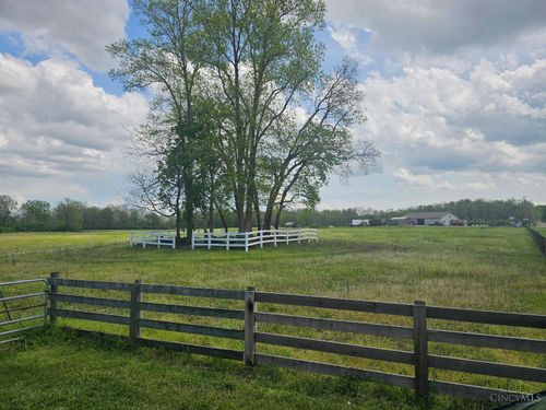 3 Ac Hamilton Eaton Road, Milford Twp, OH, 45013 | Card Image