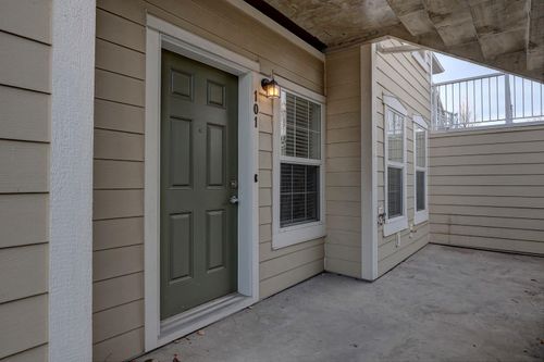 101 Auburn Bay St Se, Calgary, AB, T3M2A4 | Card Image