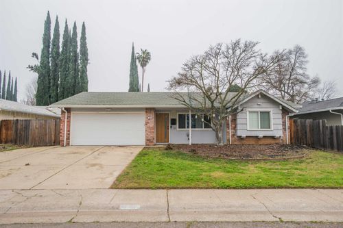 8924 Twin Falls Drive, Sacramento, CA, 95826 | Card Image