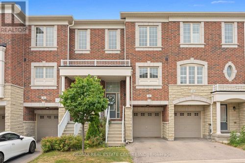 34 Aspen Hills Rd, Brampton, ON, L6Y6E4 | Card Image