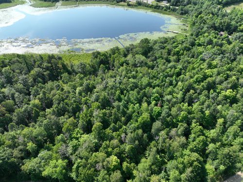 TBD Hillerman Rd Nw, Hackensack, MN, 56452 | Card Image