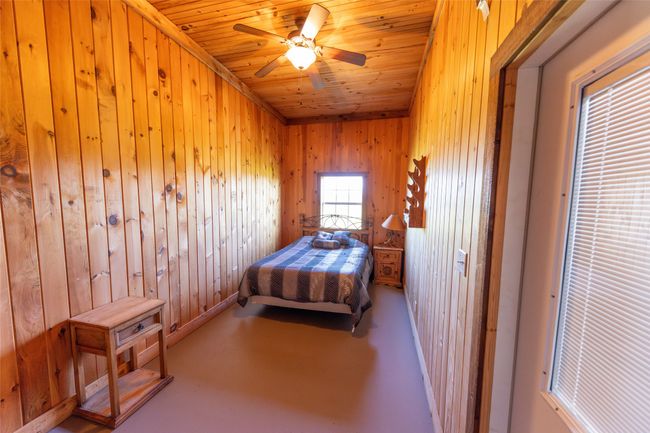 RD - 9759 Texas Highway 155, Home with 0 bedrooms, 0 bathrooms and null parking in Avinger TX | Image 16