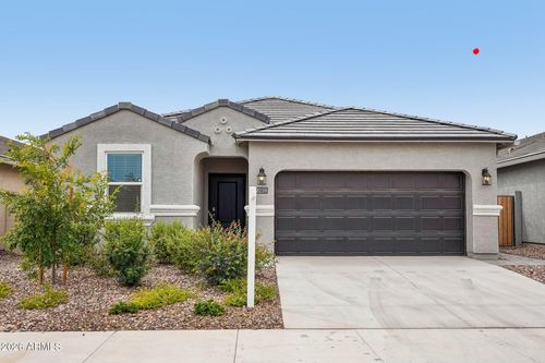 8259 W Mantle Way, Florence, AZ, 85132-4045 | Card Image