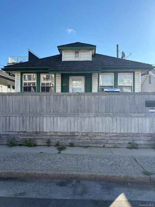 64 Tennessee Ave, Long Beach, NY, 11561-1342 | Card Image