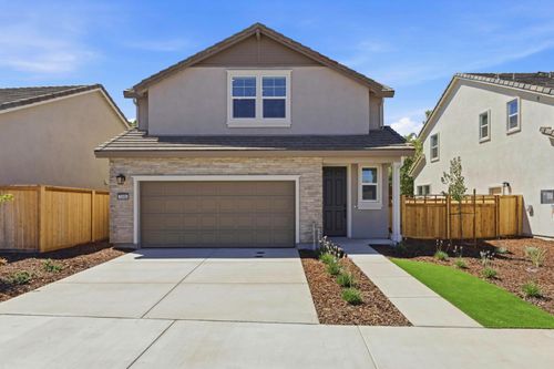 1043 Ginkgo Circle, Davis, CA, 95618 | Card Image