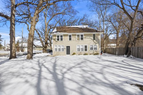 2908 Oakwood Ave, Mchenry, IL, 60051-2950 | Card Image