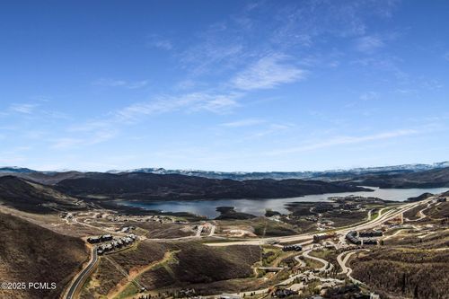 3010 Jordanelle Way, Park City, UT, 84060-7935 | Card Image