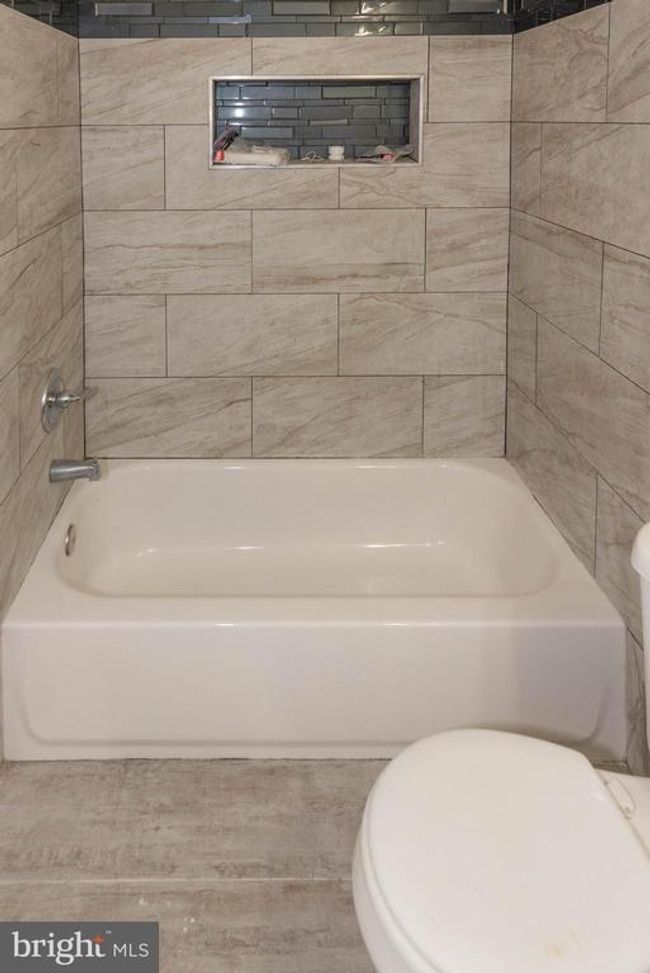 3923 Fairview Ave, House other with 6 bedrooms, 2 bathrooms and null parking in BALTIMORE MD | Image 10