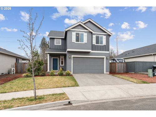 1806 Ne 11th Ave, Battle Ground, WA, 98604-5124 | Card Image