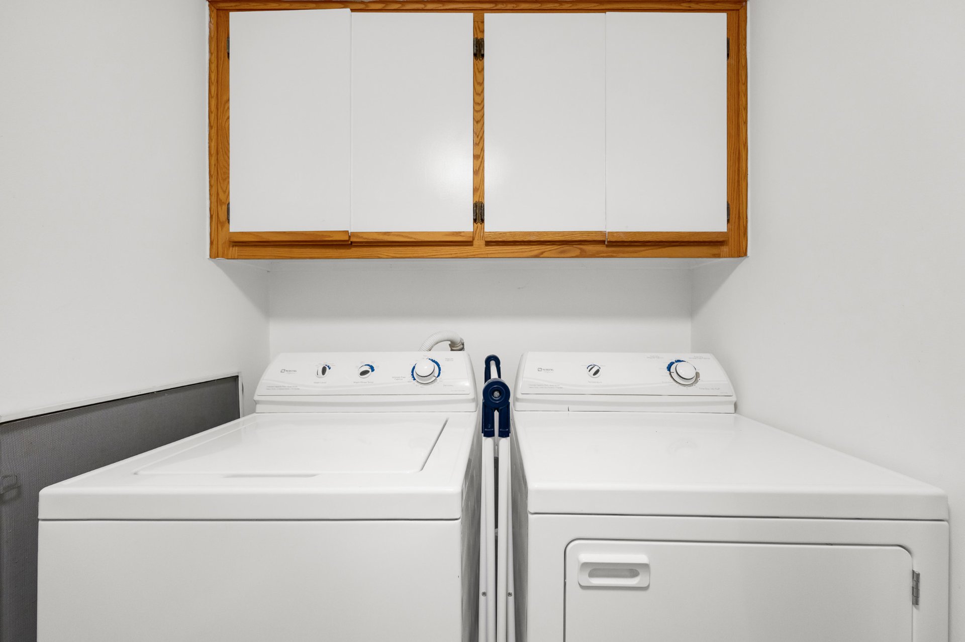 Residential Lease in Montréal (Côte-des-Neiges/Notre-Dame-de-Grâce) 5