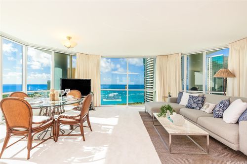 apt-3109-88 Piikoi St, Honolulu, HI, 96814-4282 | Card Image