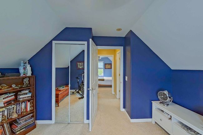 3045 Huston Dr, House other with 3 bedrooms, 2 bathrooms and null parking in Millington MI | Image 16