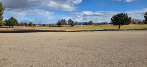 1460 N High Desert Dr, Deer Park, WA, 99006 | Card Image