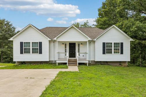 1299 Wesley Ct, Lawrenceburg, TN, 38464-6290 | Card Image