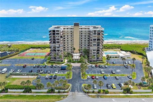 apt-1201-10044 S Ocean Dr, Jensen Beach, FL, 34957-2450 | Card Image